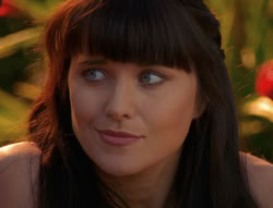 extant_XenaWarriorPrincess_6x03_HeartOfDarkness_00923
