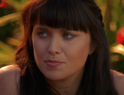 extant_XenaWarriorPrincess_6x03_HeartOfDarkness_00924