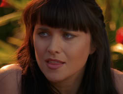 extant_XenaWarriorPrincess_6x03_HeartOfDarkness_00925