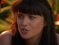 extant_XenaWarriorPrincess_6x03_HeartOfDarkness_00926
