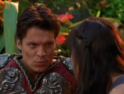 extant_XenaWarriorPrincess_6x03_HeartOfDarkness_00928