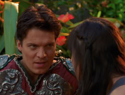 extant_XenaWarriorPrincess_6x03_HeartOfDarkness_00929