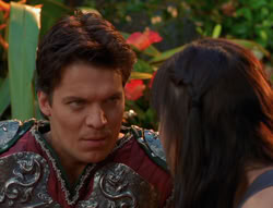 extant_XenaWarriorPrincess_6x03_HeartOfDarkness_00930