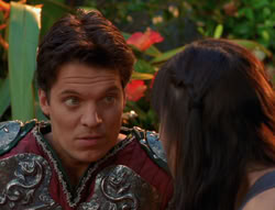 extant_XenaWarriorPrincess_6x03_HeartOfDarkness_00931