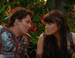 extant_XenaWarriorPrincess_6x03_HeartOfDarkness_00932