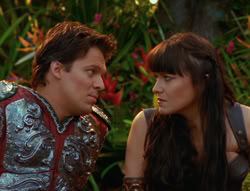 extant_XenaWarriorPrincess_6x03_HeartOfDarkness_00933