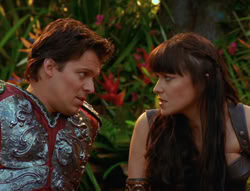 extant_XenaWarriorPrincess_6x03_HeartOfDarkness_00934
