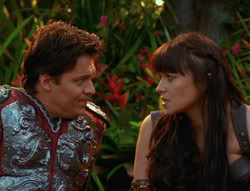 extant_XenaWarriorPrincess_6x03_HeartOfDarkness_00935