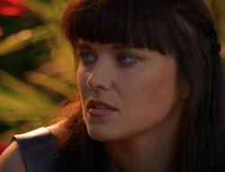 extant_XenaWarriorPrincess_6x03_HeartOfDarkness_00936