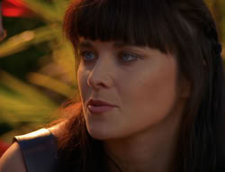 extant_XenaWarriorPrincess_6x03_HeartOfDarkness_00937
