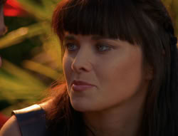 extant_XenaWarriorPrincess_6x03_HeartOfDarkness_00938