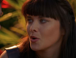 extant_XenaWarriorPrincess_6x03_HeartOfDarkness_00939