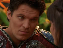 extant_XenaWarriorPrincess_6x03_HeartOfDarkness_00940