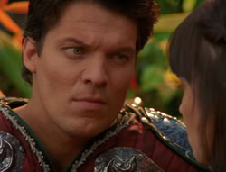 extant_XenaWarriorPrincess_6x03_HeartOfDarkness_00941