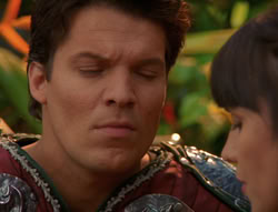 extant_XenaWarriorPrincess_6x03_HeartOfDarkness_00942