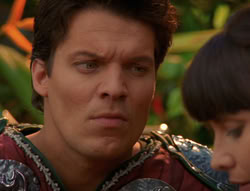 extant_XenaWarriorPrincess_6x03_HeartOfDarkness_00943