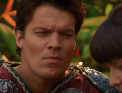 extant_XenaWarriorPrincess_6x03_HeartOfDarkness_00944