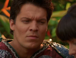 extant_XenaWarriorPrincess_6x03_HeartOfDarkness_00945