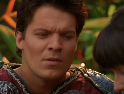 extant_XenaWarriorPrincess_6x03_HeartOfDarkness_00946