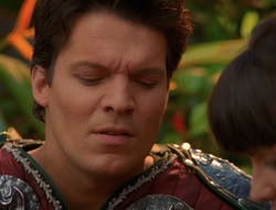 extant_XenaWarriorPrincess_6x03_HeartOfDarkness_00947