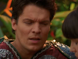 extant_XenaWarriorPrincess_6x03_HeartOfDarkness_00948