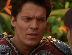 extant_XenaWarriorPrincess_6x03_HeartOfDarkness_00949