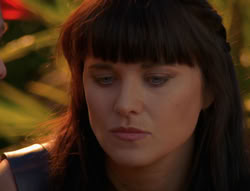 extant_XenaWarriorPrincess_6x03_HeartOfDarkness_00950