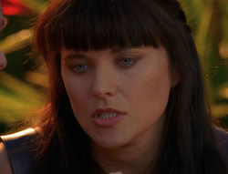 extant_XenaWarriorPrincess_6x03_HeartOfDarkness_00951