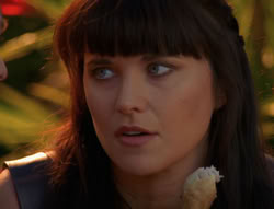 extant_XenaWarriorPrincess_6x03_HeartOfDarkness_00952