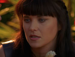 extant_XenaWarriorPrincess_6x03_HeartOfDarkness_00953