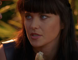 extant_XenaWarriorPrincess_6x03_HeartOfDarkness_00954