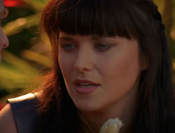 extant_XenaWarriorPrincess_6x03_HeartOfDarkness_00955