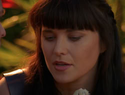 extant_XenaWarriorPrincess_6x03_HeartOfDarkness_00956