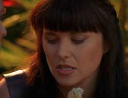 extant_XenaWarriorPrincess_6x03_HeartOfDarkness_00957
