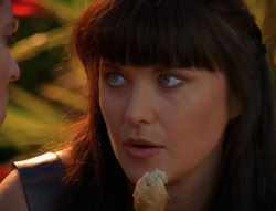 extant_XenaWarriorPrincess_6x03_HeartOfDarkness_00958