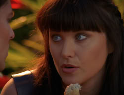 extant_XenaWarriorPrincess_6x03_HeartOfDarkness_00959