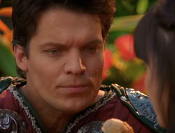 extant_XenaWarriorPrincess_6x03_HeartOfDarkness_00960
