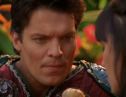 extant_XenaWarriorPrincess_6x03_HeartOfDarkness_00961