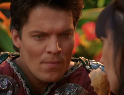 extant_XenaWarriorPrincess_6x03_HeartOfDarkness_00962