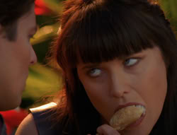 extant_XenaWarriorPrincess_6x03_HeartOfDarkness_00963