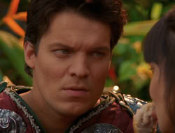 extant_XenaWarriorPrincess_6x03_HeartOfDarkness_00965