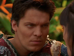 extant_XenaWarriorPrincess_6x03_HeartOfDarkness_00966