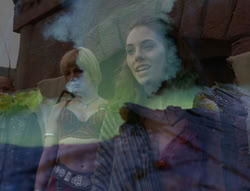 extant_XenaWarriorPrincess_6x03_HeartOfDarkness_00979