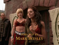 extant_XenaWarriorPrincess_6x03_HeartOfDarkness_00983