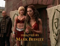 extant_XenaWarriorPrincess_6x03_HeartOfDarkness_00984