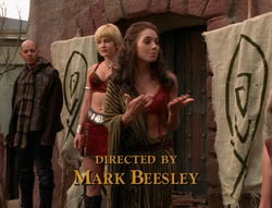 extant_XenaWarriorPrincess_6x03_HeartOfDarkness_00985