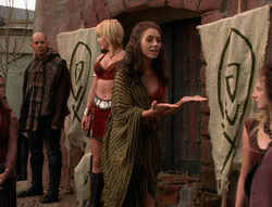 extant_XenaWarriorPrincess_6x03_HeartOfDarkness_00986