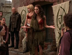 extant_XenaWarriorPrincess_6x03_HeartOfDarkness_00987