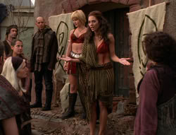 extant_XenaWarriorPrincess_6x03_HeartOfDarkness_00988