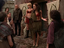 extant_XenaWarriorPrincess_6x03_HeartOfDarkness_00989